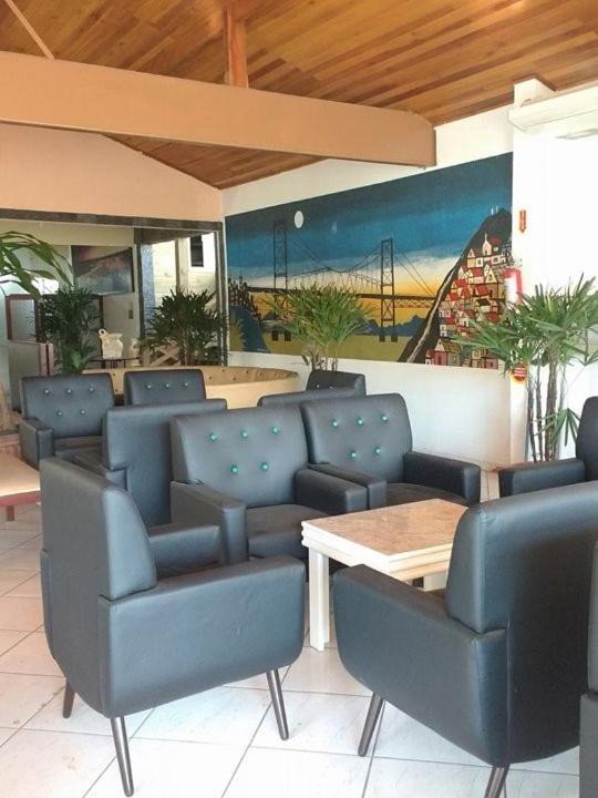 Photo of Others in Lagoa da Conceicao