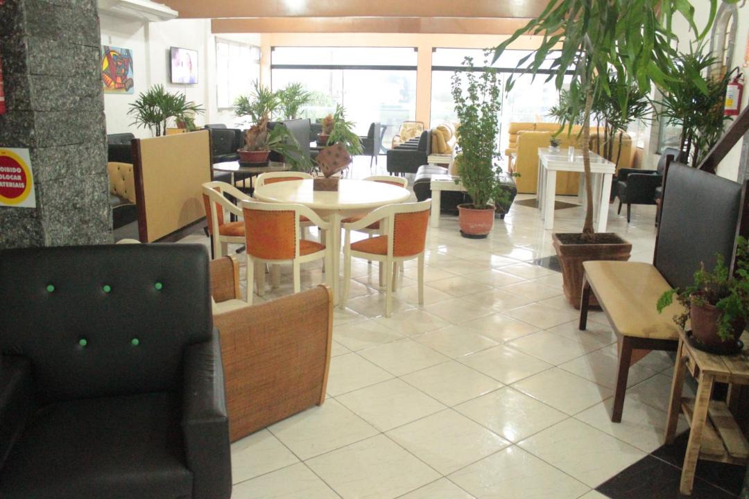 Photo of Others in Lagoa da Conceicao