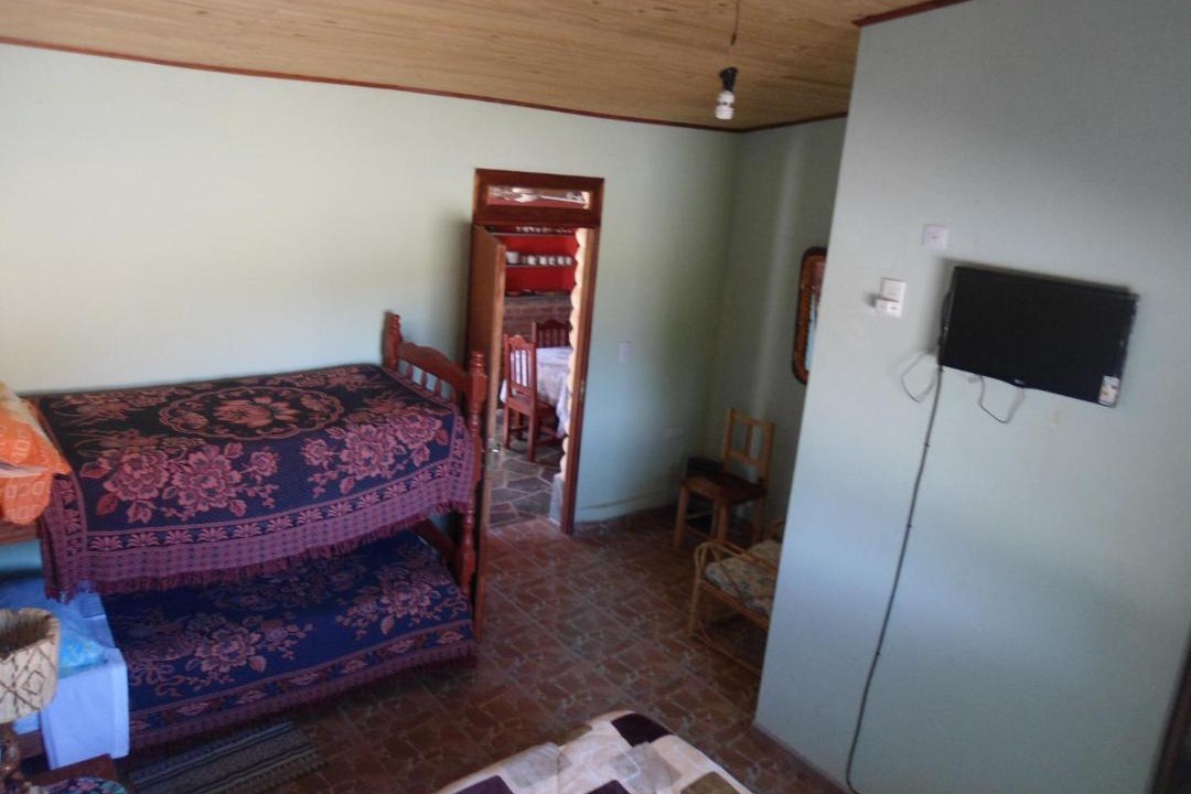 Photo of Others in Humahuaca