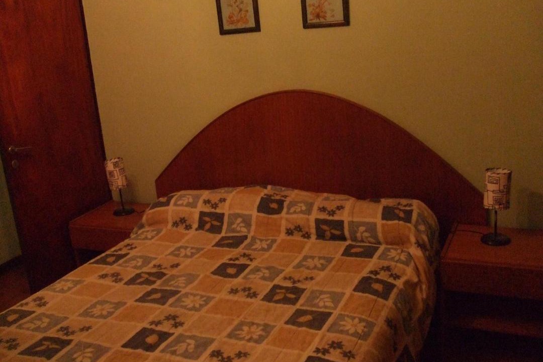Photo of Bedroom in Miramar