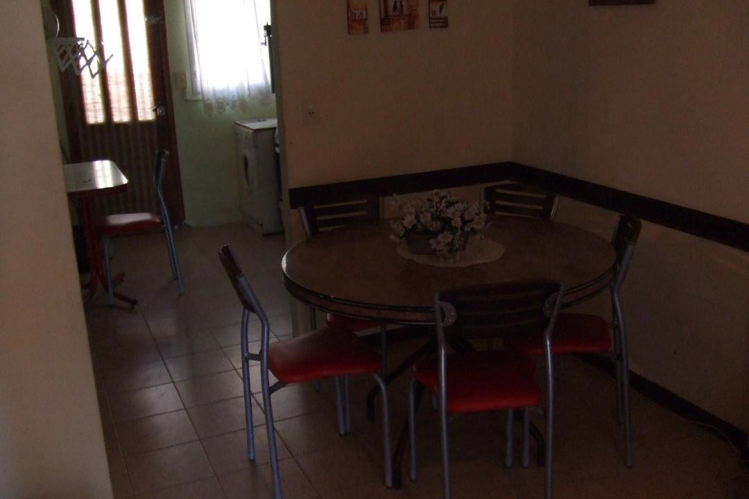 Photo of Livingroom in Miramar