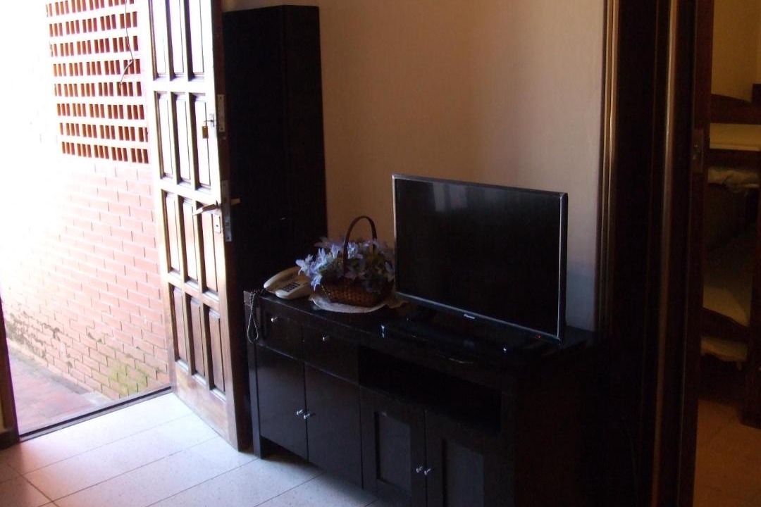 Photo of Others in Miramar