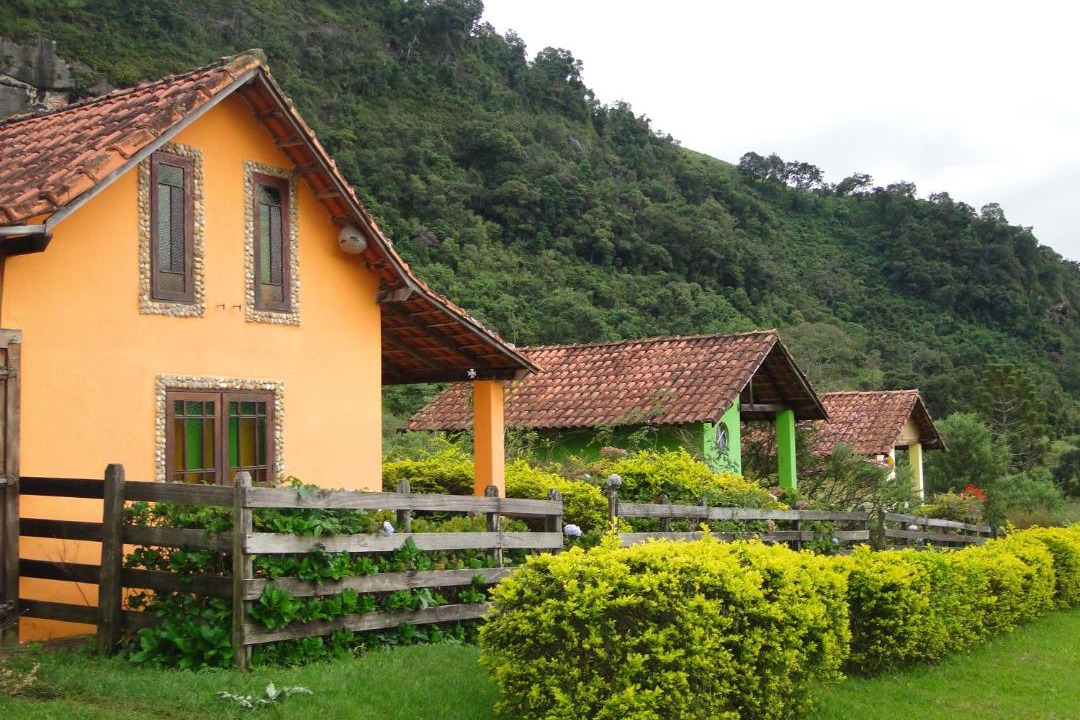 Photo of Others in Aiuruoca