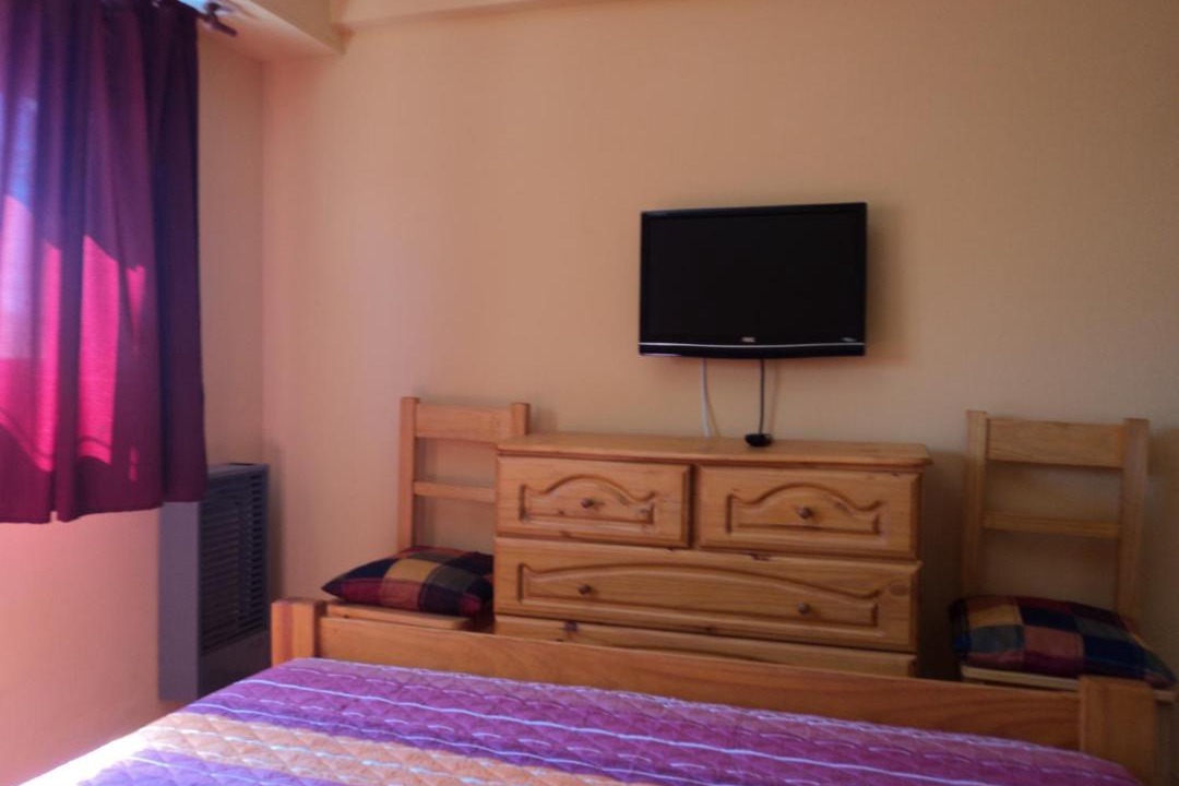 Photo of Bedroom in San Clemente