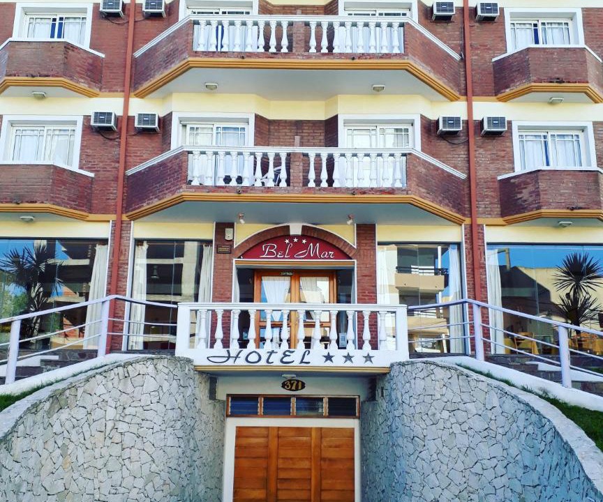 Photo of Others in Villa Gesell