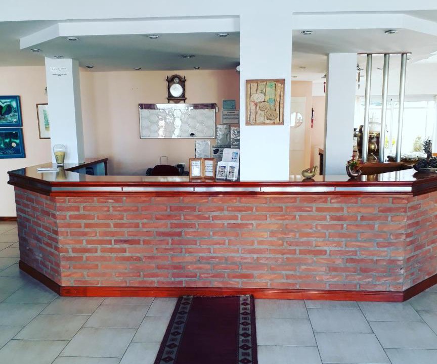 Photo of Others in Villa Gesell