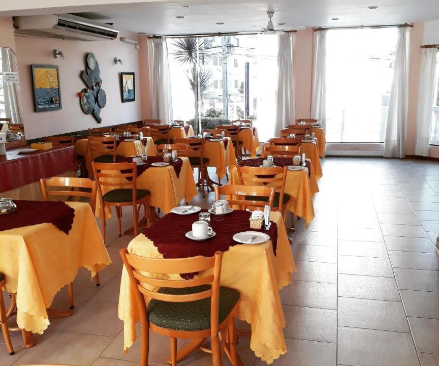 Photo of Others in Villa Gesell