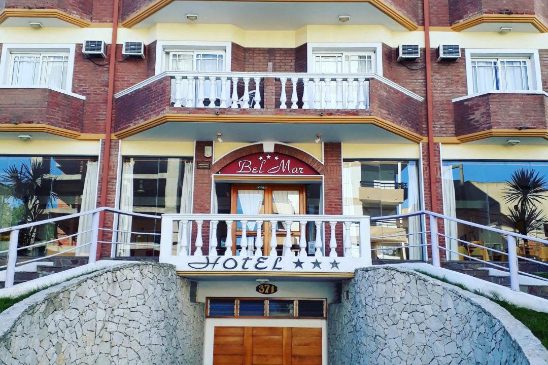 Photo of Others in Villa Gesell
