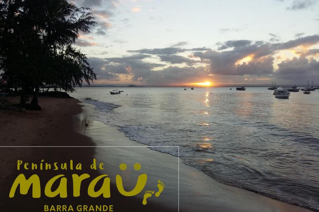 Photo of Others in Barra Grande