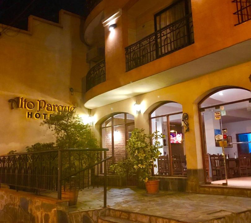 Photo of Others in Salta