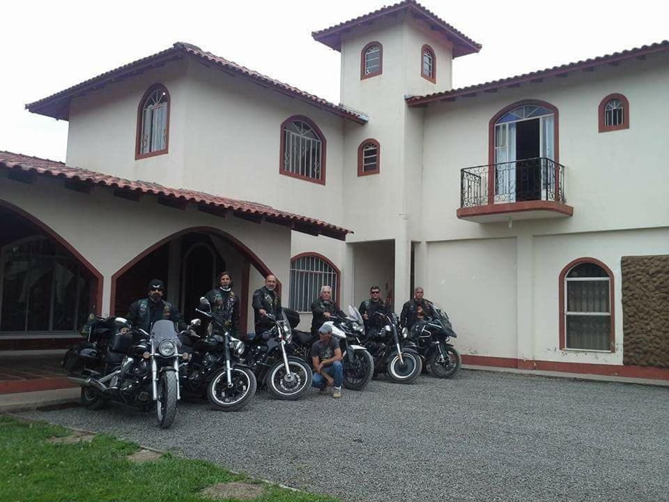 Photo of Others in Urubici