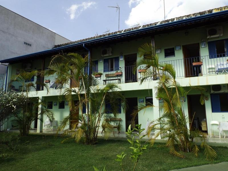 Photo of Others in Sao Pedro
