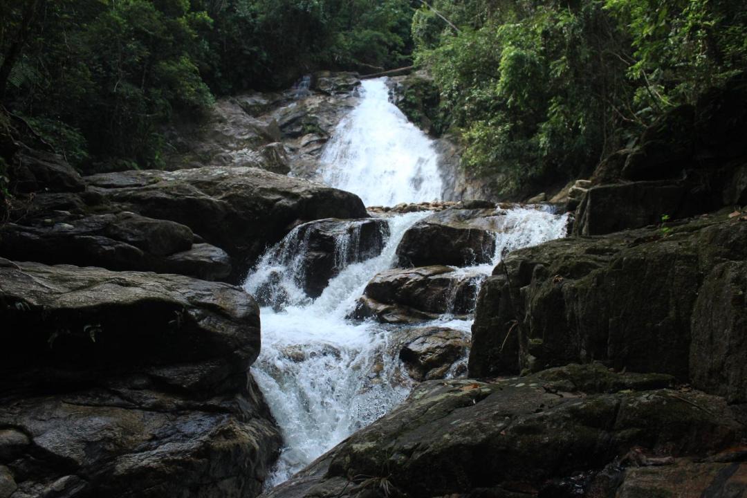 Photo of Others in Boicucanga Beach