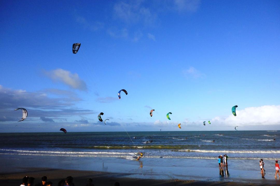 Photo of Others in Maracajau