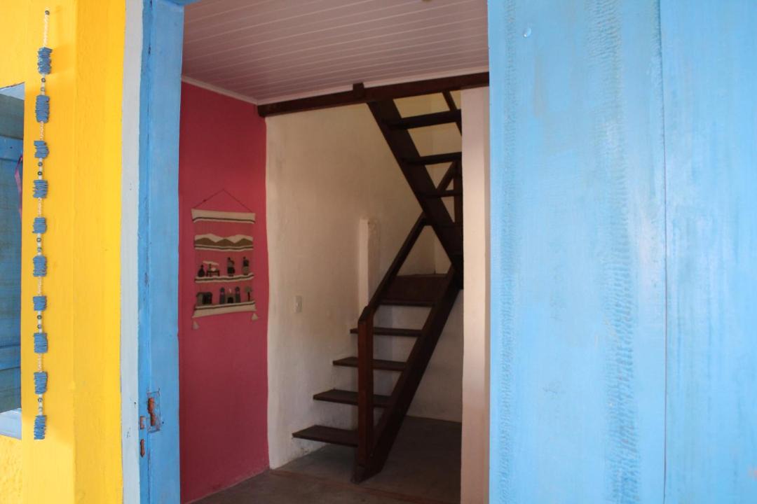 Photo of Others in Itaunas