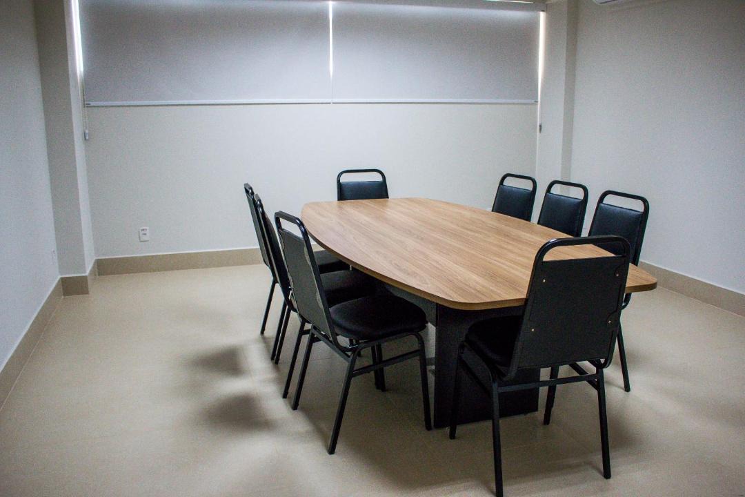 Photo of Others in Cristalina