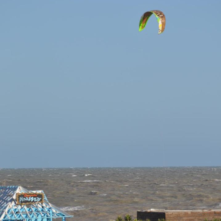 Photo of Others in Pinamar