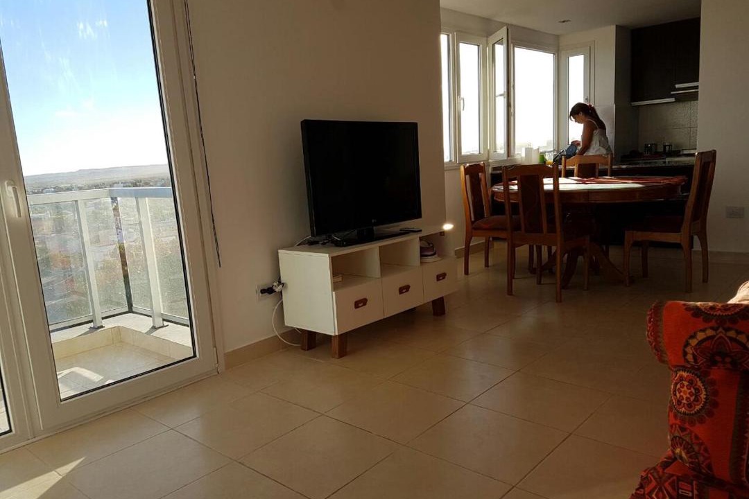 Photo of Livingroom in Las Grutas