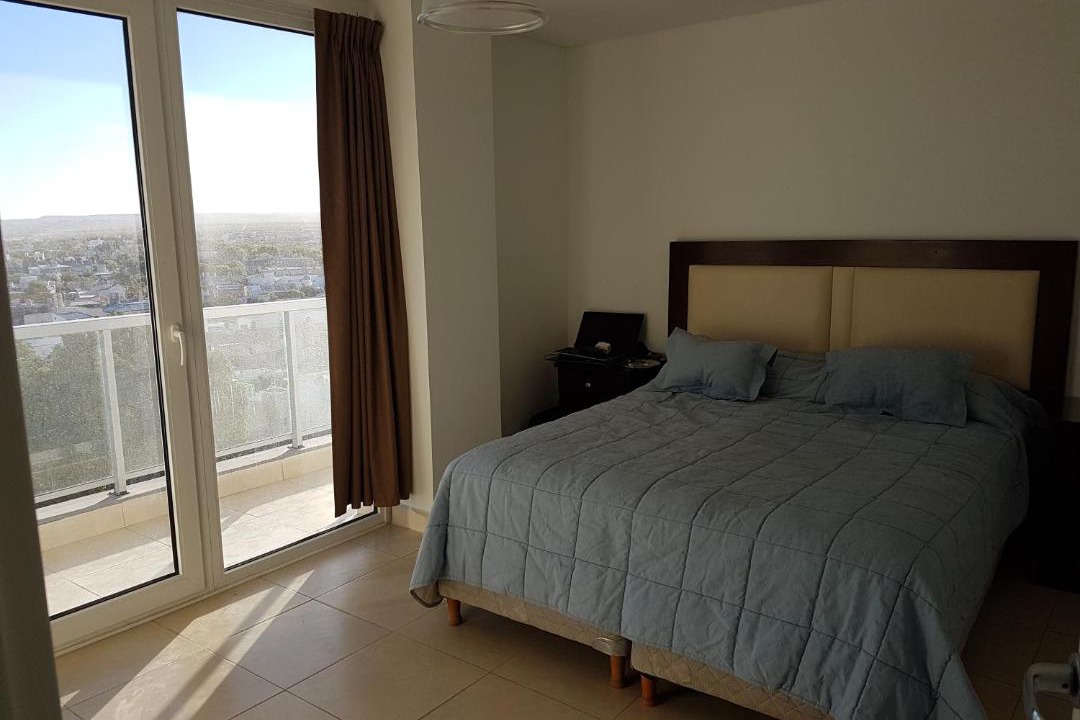 Photo of Bedroom in Las Grutas
