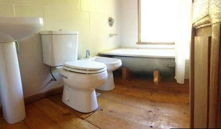 Photo of Bathroom in San Javier
