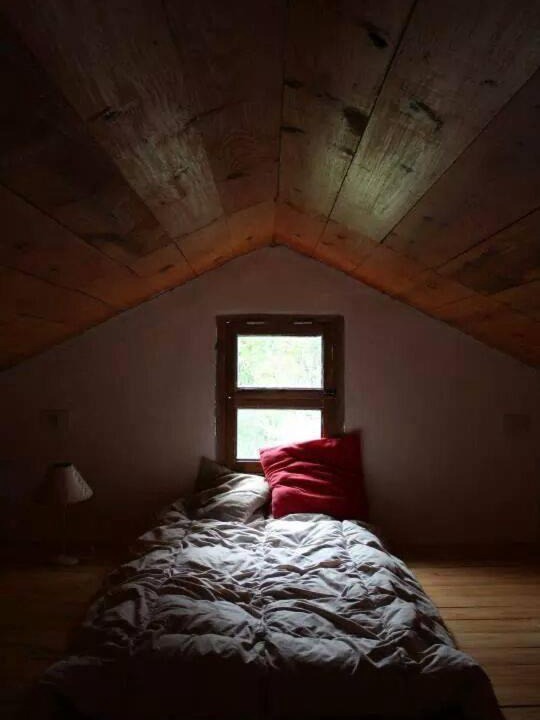 Photo of Bedroom in San Javier