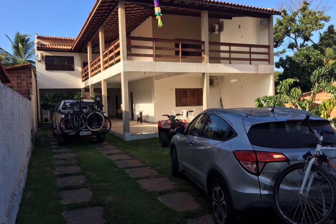 Photo of Others in Barreirinhas