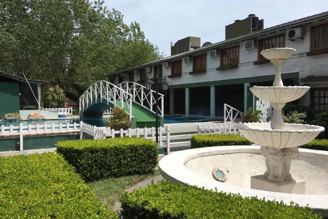 Photo of Others in La Lucila del Mar