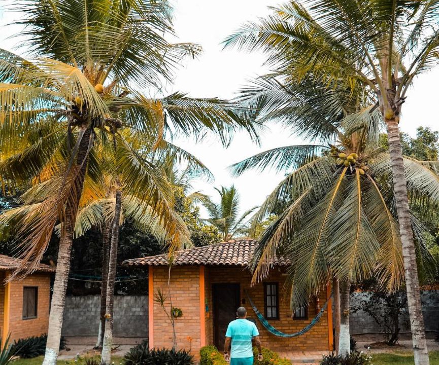 Photo of Others in Barreirinhas