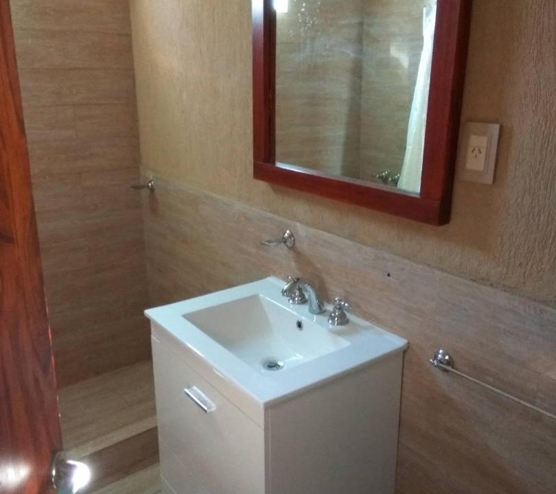 Photo of Bathroom in Junin