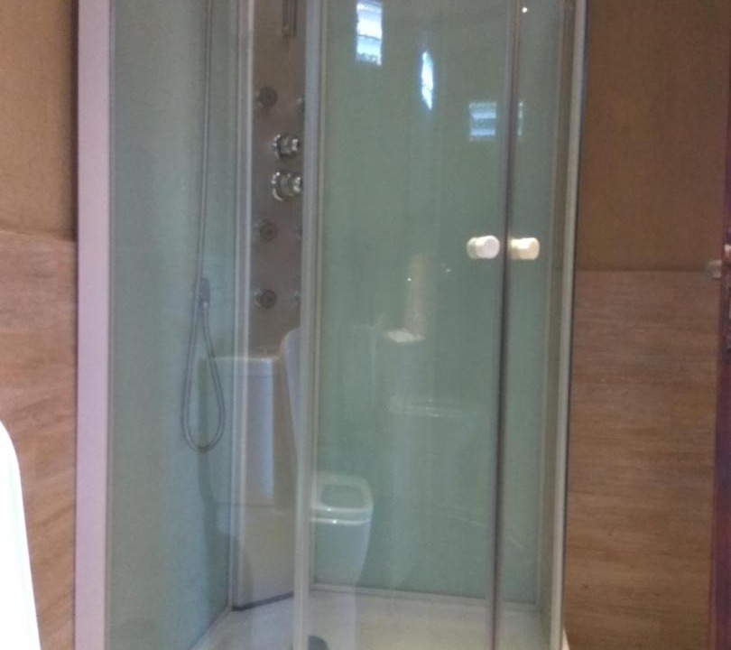 Photo of Bathroom in Junin