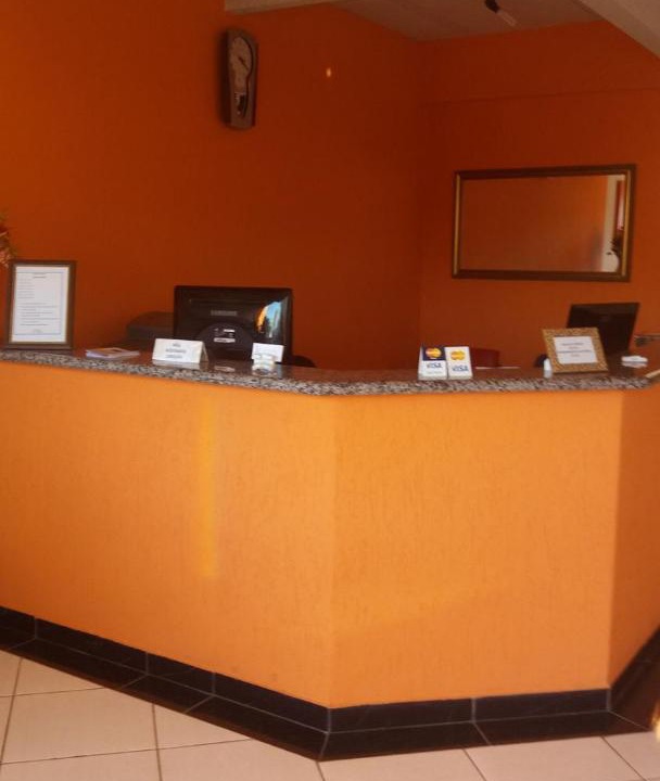 Photo of Others in Uberaba