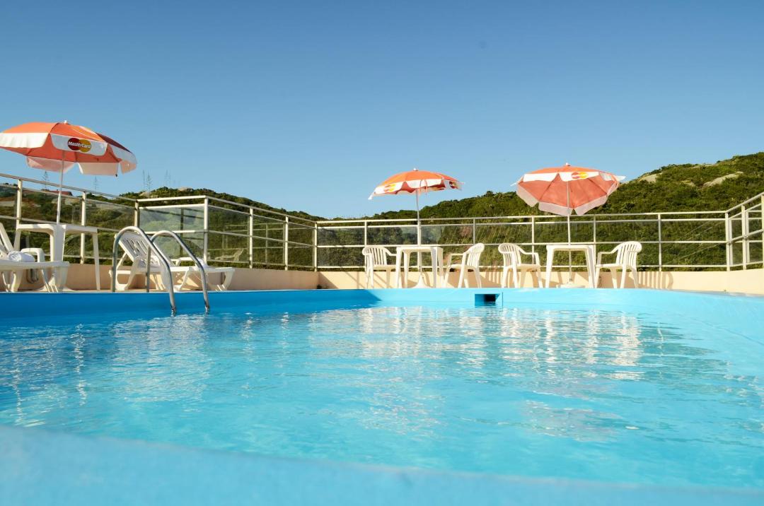 Photo of Others in Lagoa da Conceicao