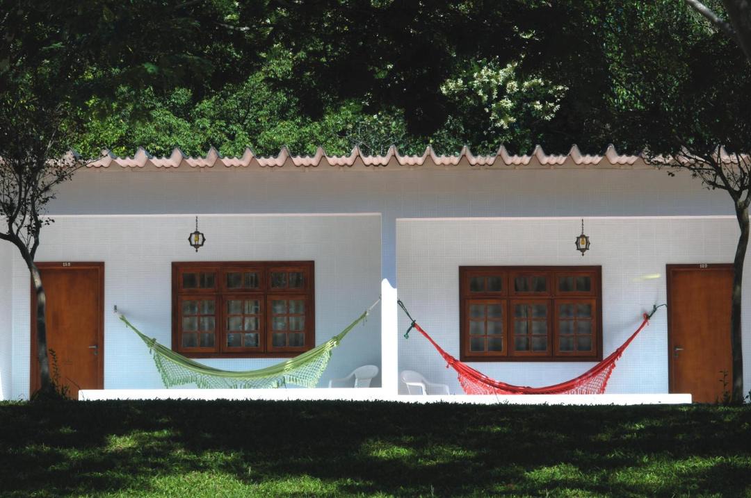 Photo of Others in Sao Pedro