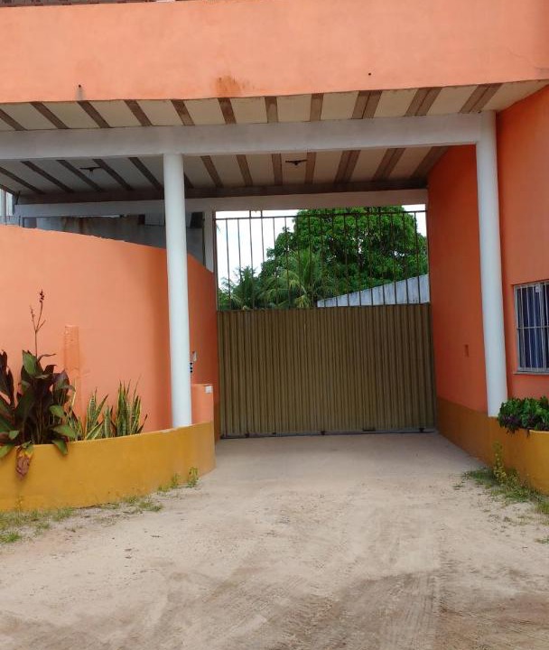 Photo of Others in Caicara