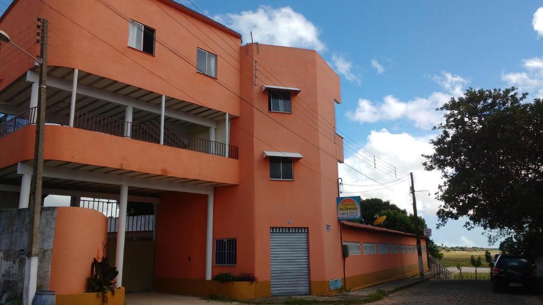 Photo of Others in Caicara