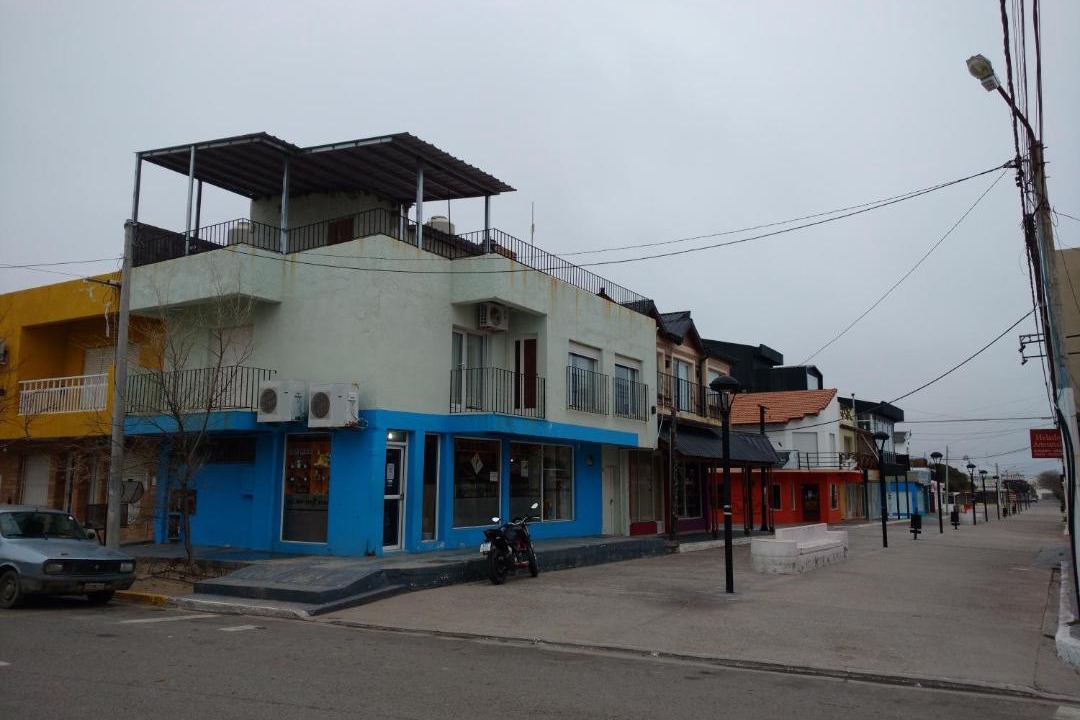 Photo of Others in Las Grutas