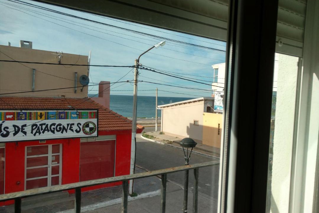 Photo of Others in Las Grutas