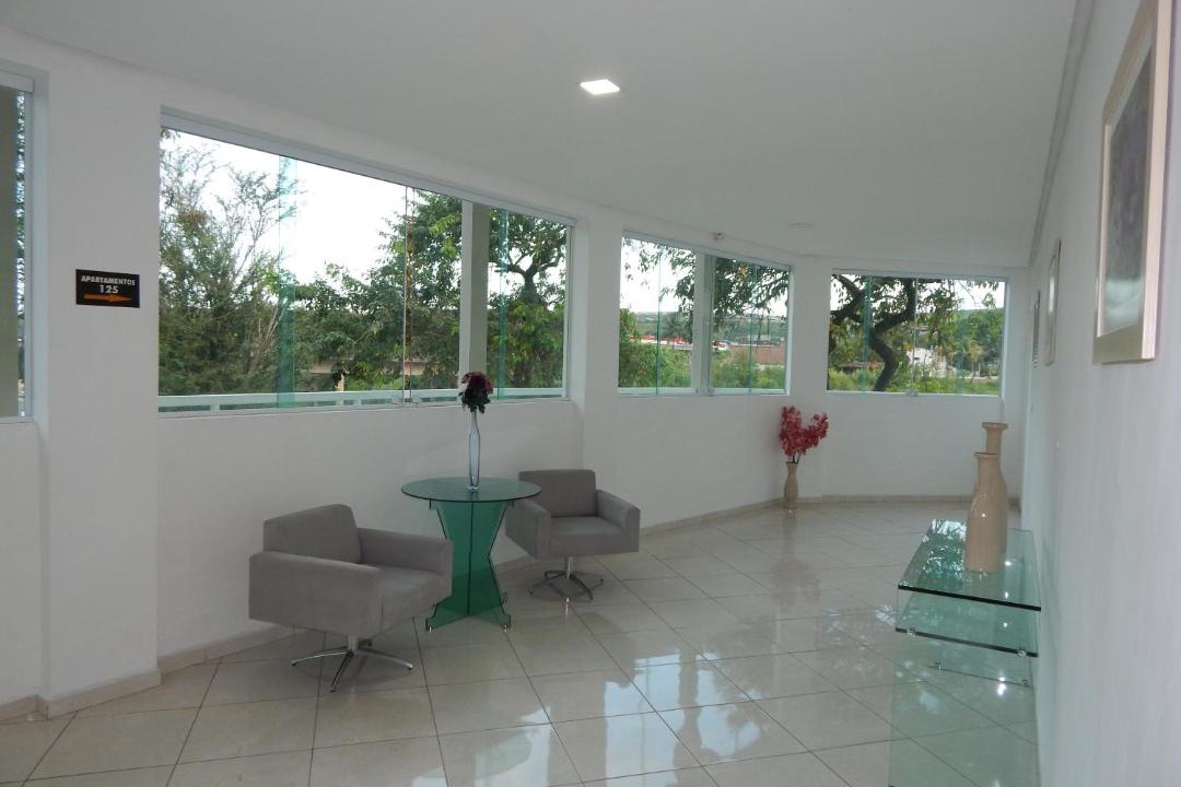 Photo of Others in Palmares