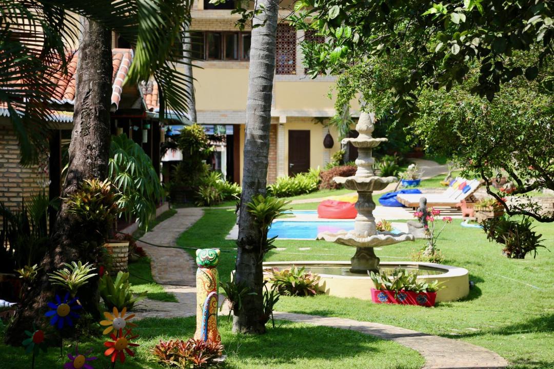 Photo of Others in Pipa