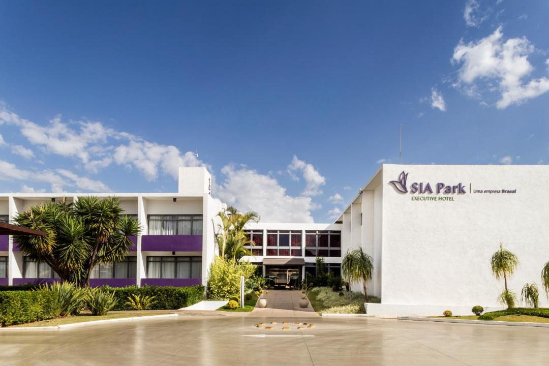 Photo of Others in SIA
