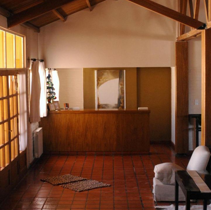 Photo of Others in San Antonio de los Cobres