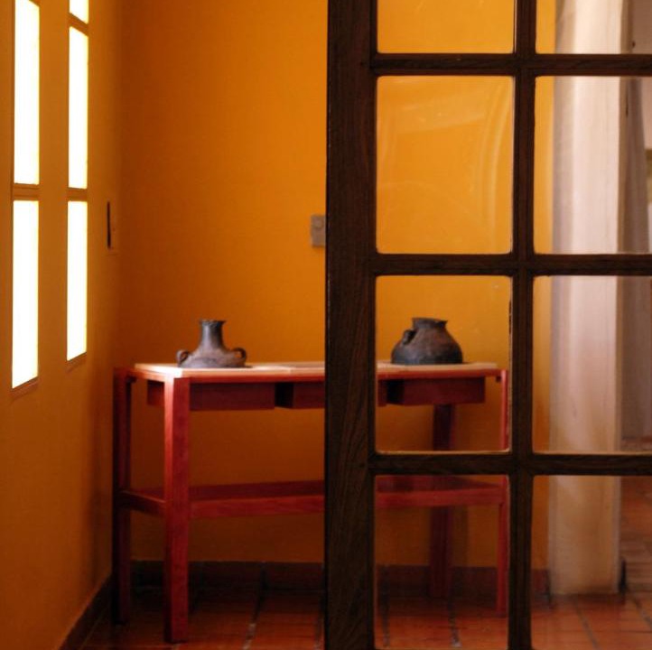 Photo of Others in San Antonio de los Cobres