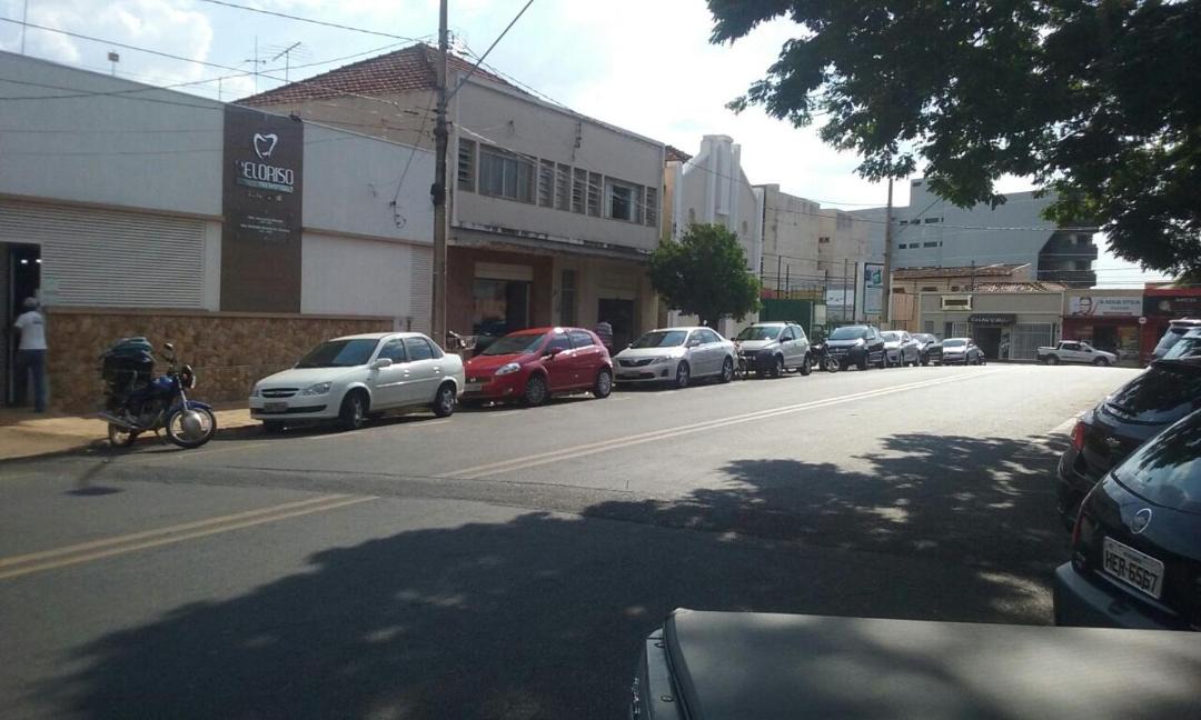 Photo of Others in Uberaba