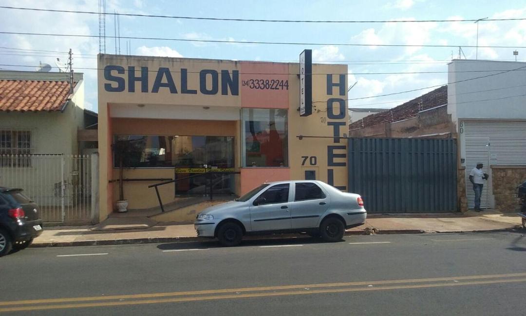 Photo of Others in Uberaba