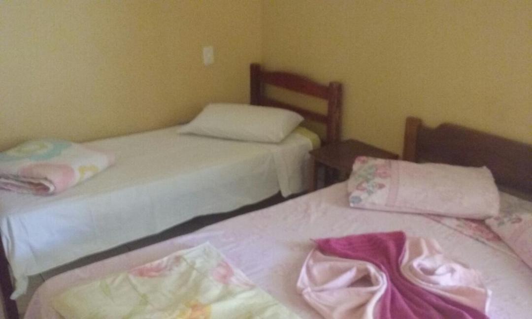 Photo of Others in Uberaba