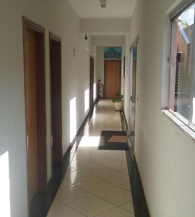 Photo of Others in Uberaba
