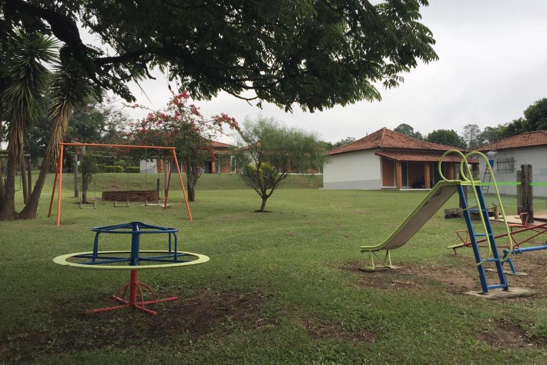 Photo of Others in Sao Pedro