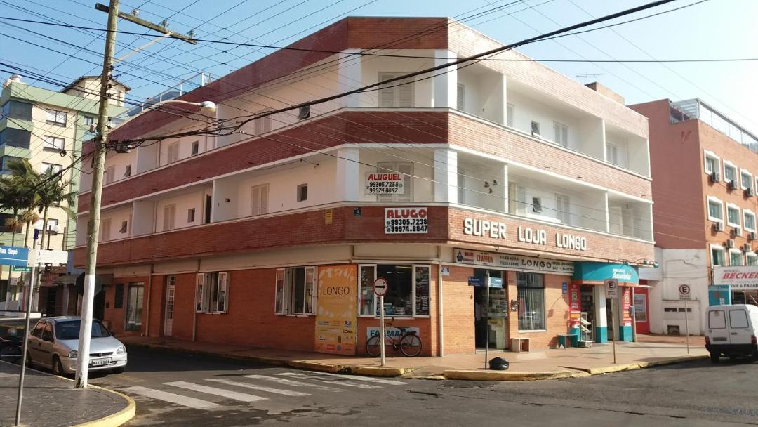 Photo of Others in Capao da Canoa
