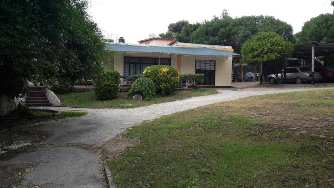 Photo of Others in Villa Gesell