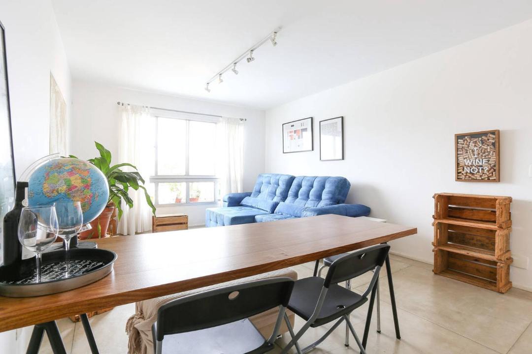 Photo of Livingroom in Indianopolis